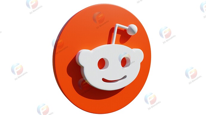 2_reddit logo_watermark_Sun_29062025_202016