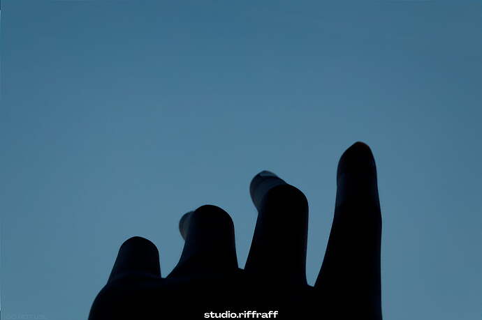 sky 2