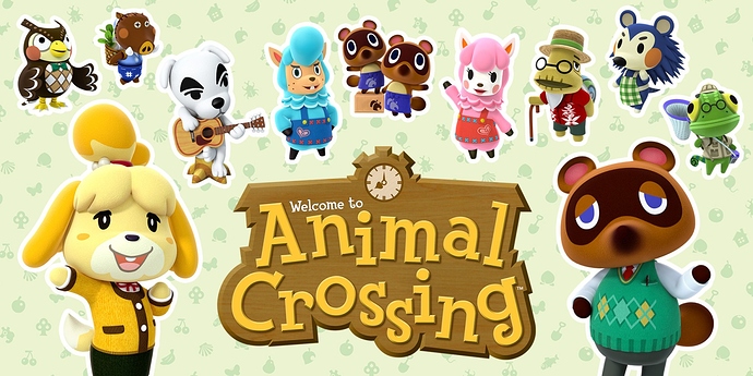 H2x1_AnimalCrossing_Hub_v03_image1600w