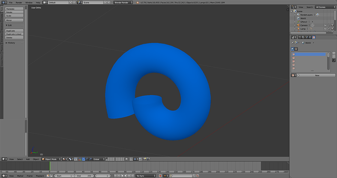 ear_shape_2