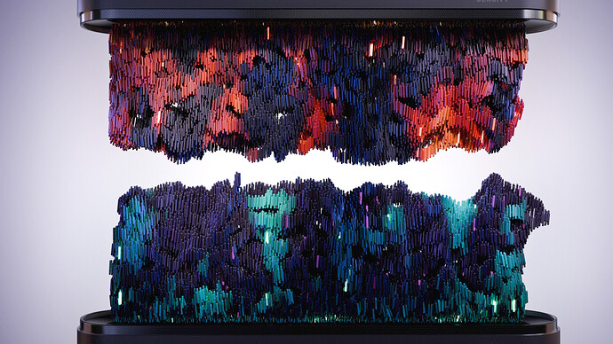 Wave