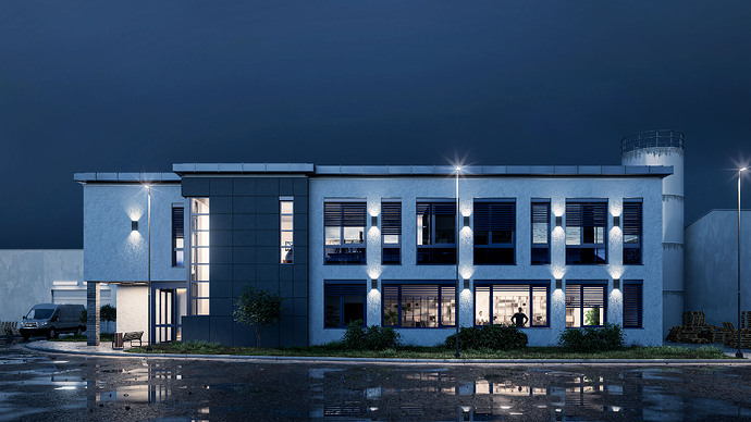 Render_72_ph
