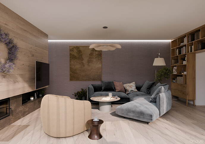livingroom-001-0007