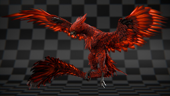 phoenix7