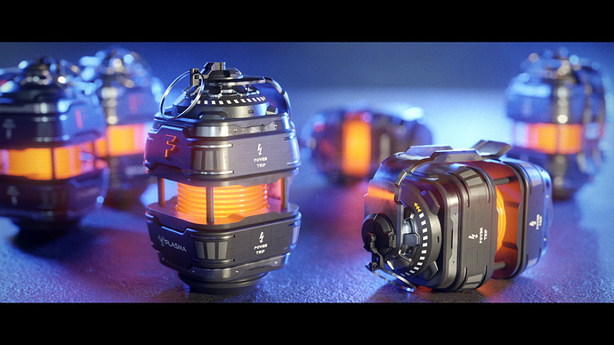 Fluent_Grenade_Final_Cyberpunk