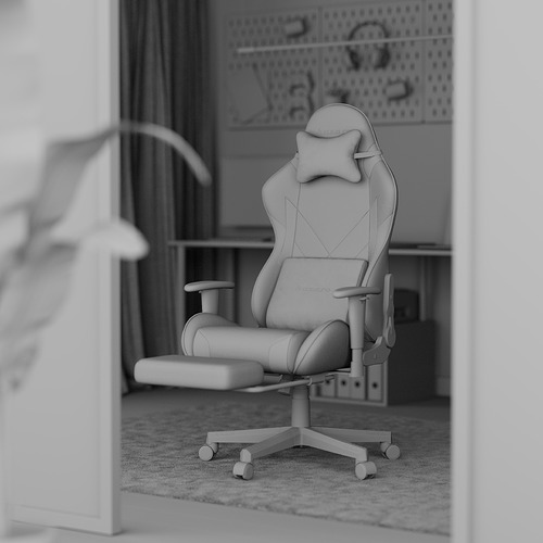 ao0007
