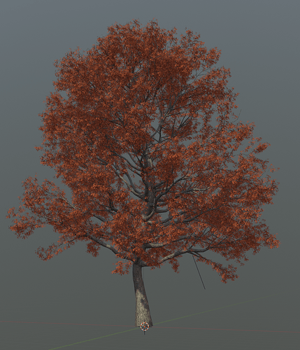 Screenshot from 2022-10-19 14-41-38