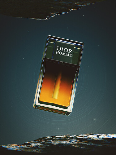 DiorHomme_005