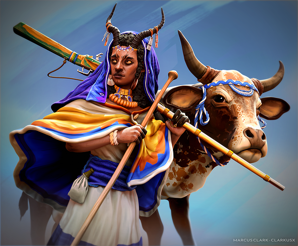 HerderRender1_Watermarkalt_fixed