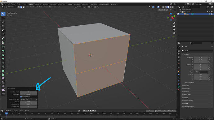 Blender-how-to-subdivide-edge-03