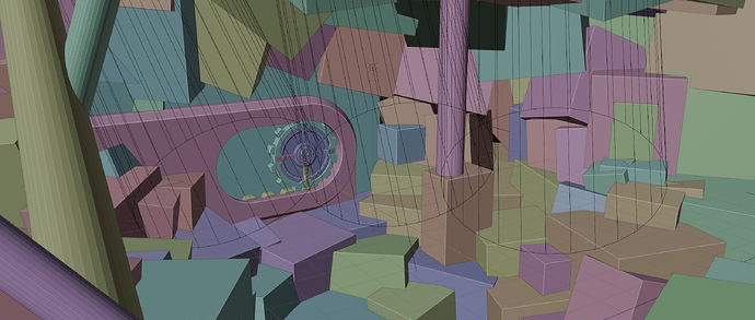 vault_2