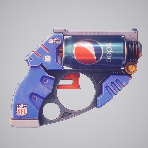Pepsi_Revolver_01
