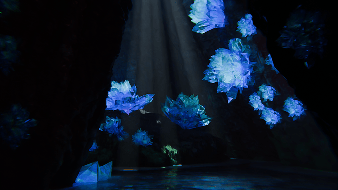 crystals2