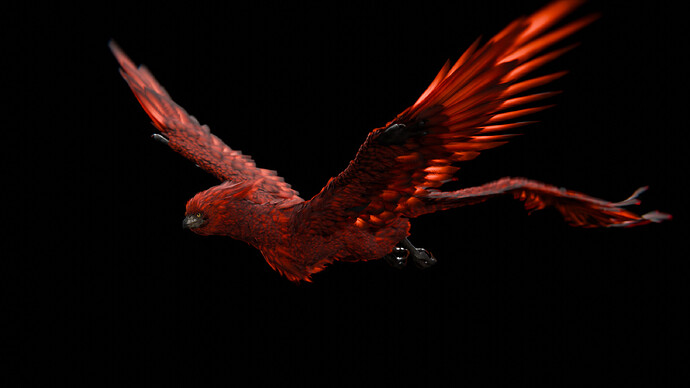 phoenix1