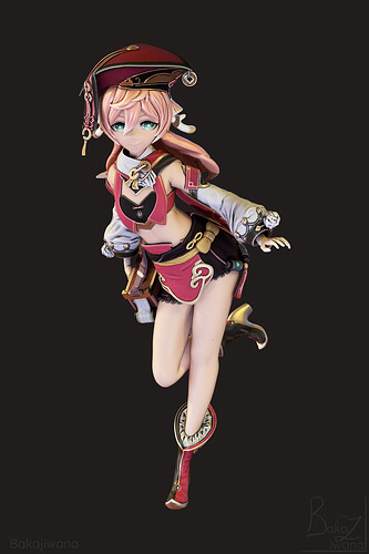 Yanfei_Render09