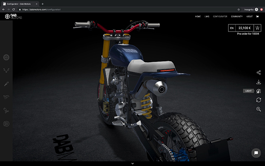 DAB_configurator_slideshow-11