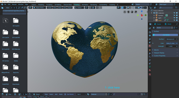 water_gold_heart_08