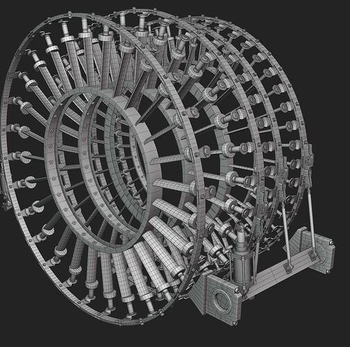 Gas_Turbine_Engine_012