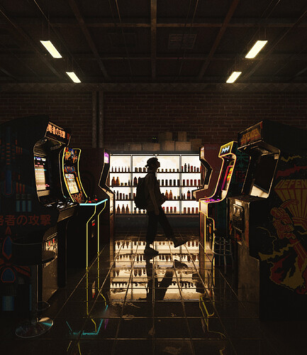 Arcade_render_Final