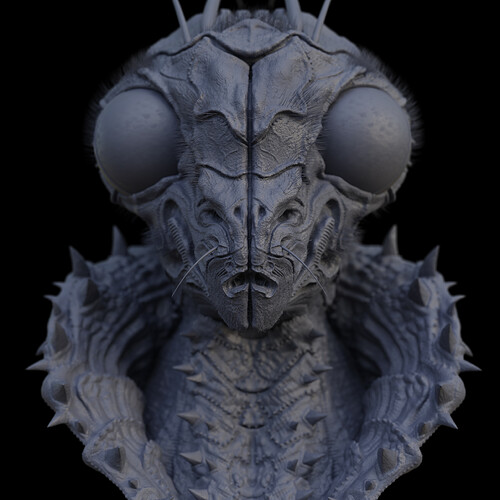 Clay_03