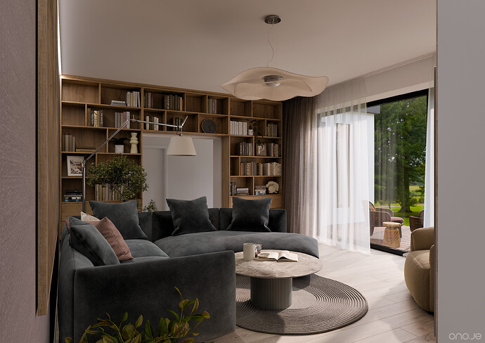 livingroom-001-0004