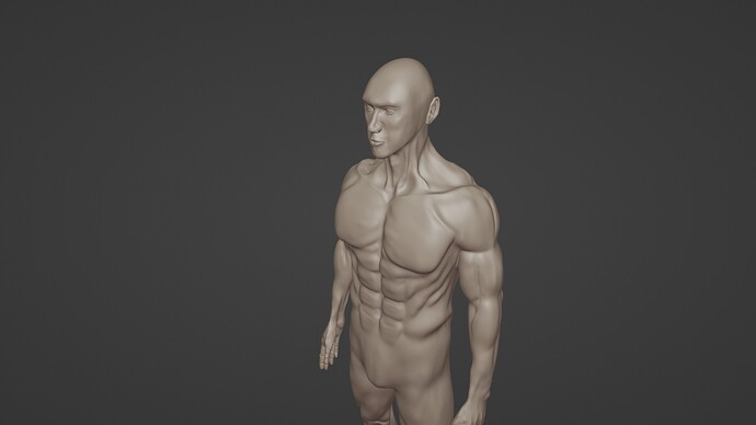 male-wip 0