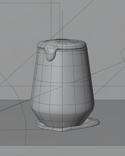 Screenshot 2024-07-16 at 13.15.32