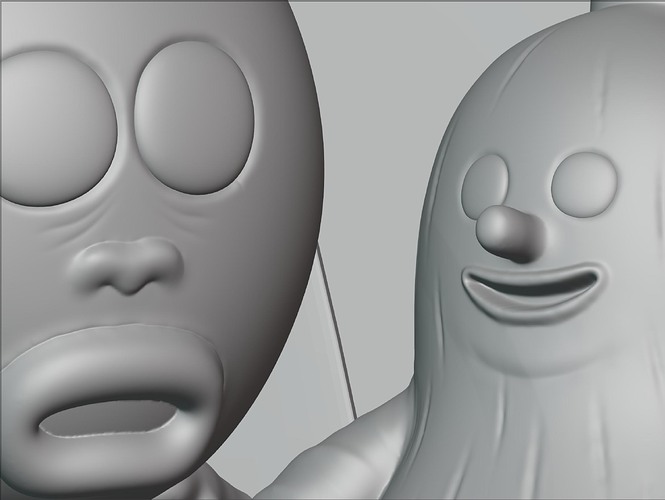 02_grey