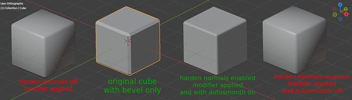 Hmm_moreResultOfAutosmooth