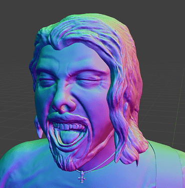 Screenshot 2026-04-30 143113