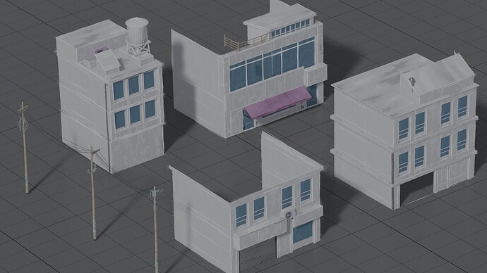assets_02