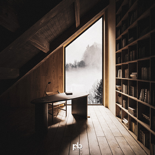 buhardilla-6