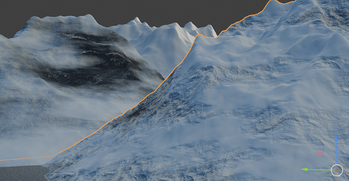 Screenshot 2025-08-13 104555