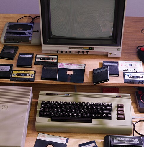 c64 bread31