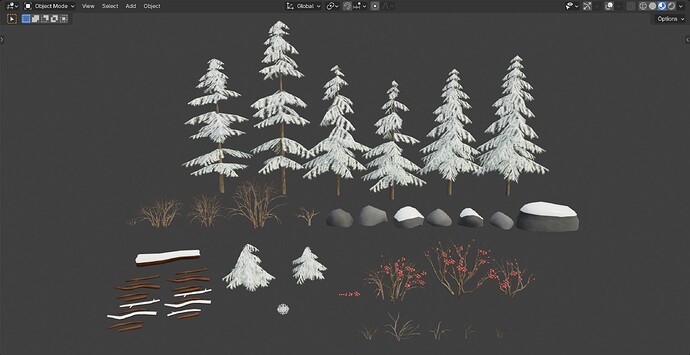 All Assets 1