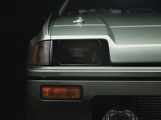 CRX_3