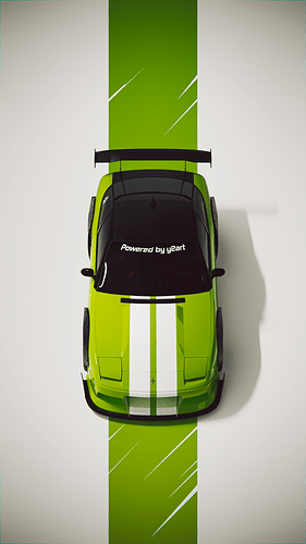 Render1