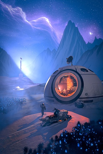 NVIDIA_Studio_Stars_Hiver_Lointain_Tim_LEGOT_04