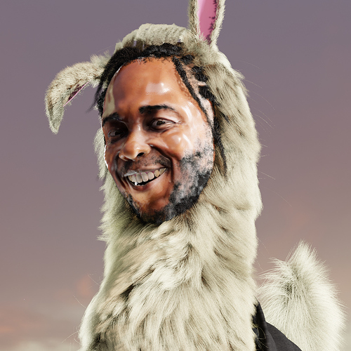 Kendrick_Llama10