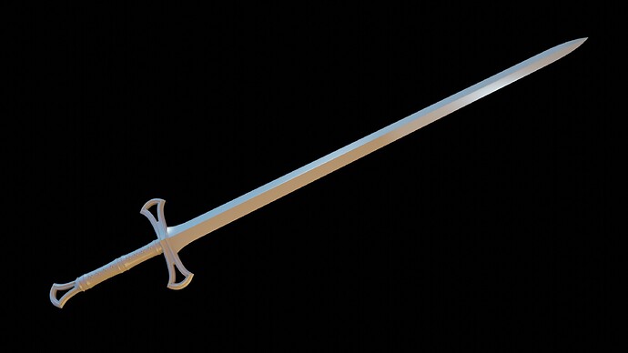 06_Knight_Errant_White_A