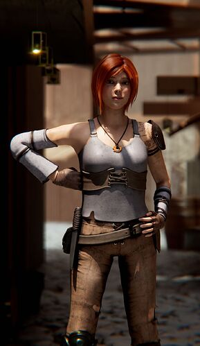 Render1