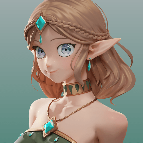 elf_001