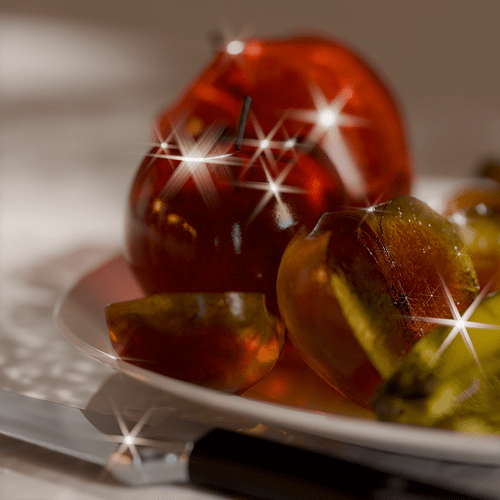 Apples1