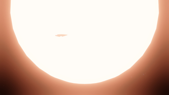 0081