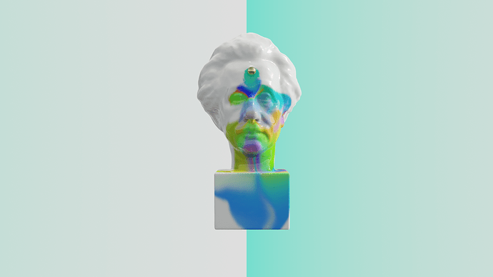 ff0126