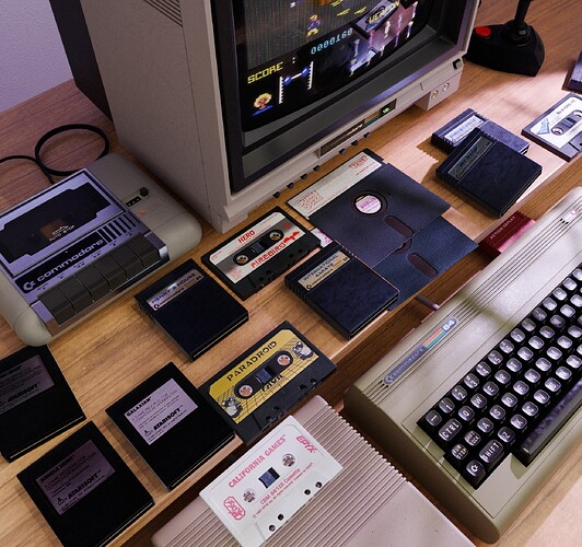c64 bread29