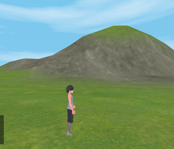 Screenshot from 2024-10-13 15-35-20