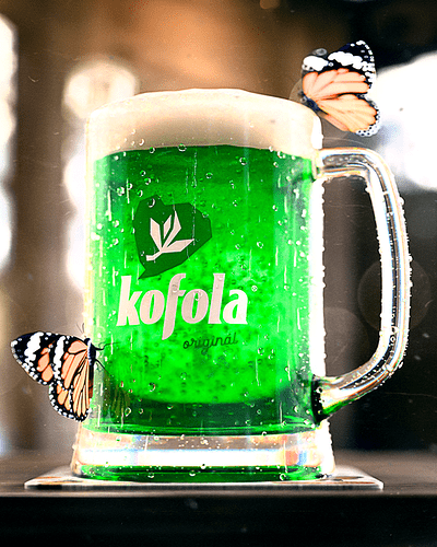 2026_FINAL_kofola_GREEN