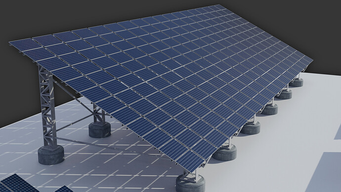 panels_005