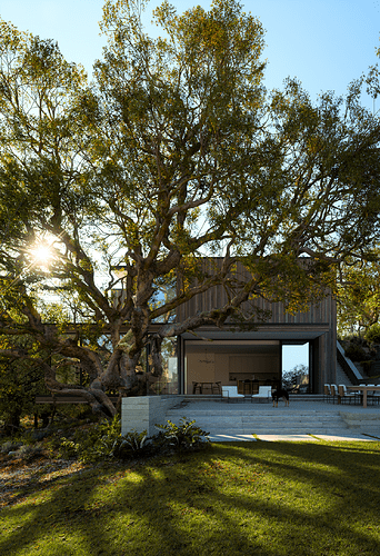 exterior_test12